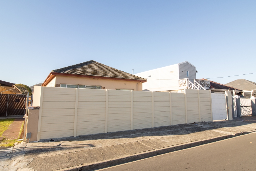 4 Bedroom Property for Sale in Klipkop Western Cape